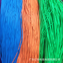 ��ɫ�{�����C�첱�����TPU�^�����C��ֱ���Ò첱���C��