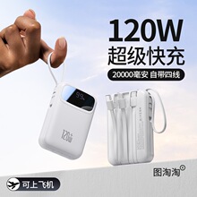 2025¿Ԏ20000늌mAСvivoO