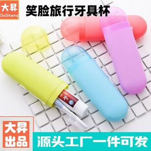 ���б�yϴ����ˢ����ˢ�׼��Ò�ʽ��ˢͲ�����ռ{���mϴ�������b