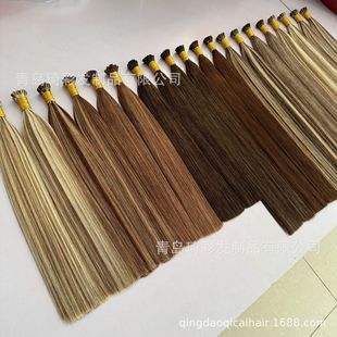 I K tip hair�����l���˽Ӱl�W���o�۽Ӱl���[�p�lhuman hair���S