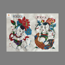 �H����Ҳ�ľ���ֹ��ꮋ���y��ˇ�ꮋ�N���\�c�b�������b�