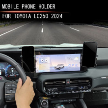 �m��24���S��������LC250 �֙C֧��������аԵ�������{����