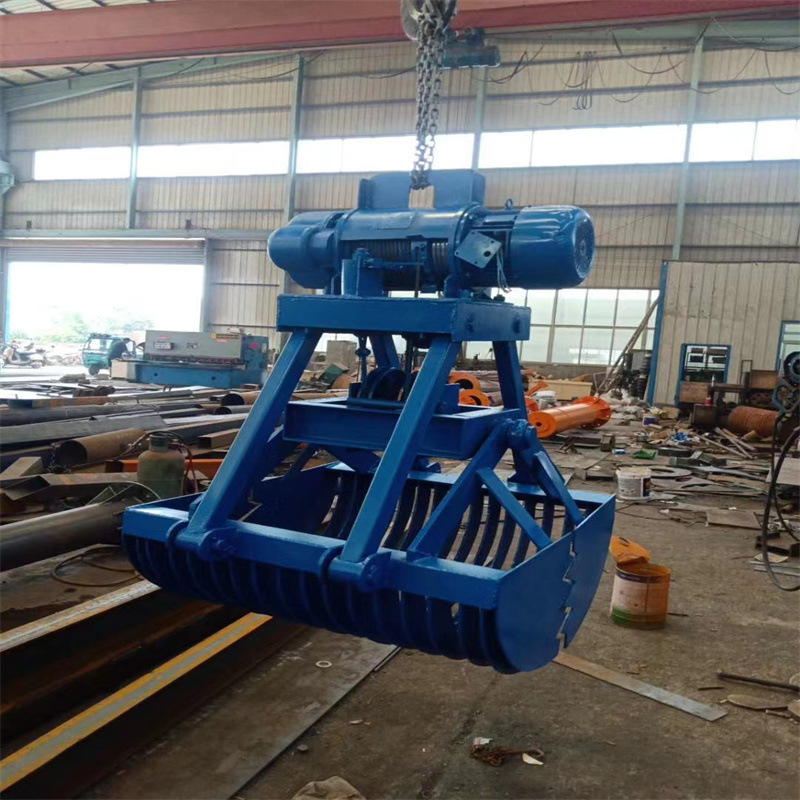 O1CN01RKpgjt2H8bOiEIj01_!!2215