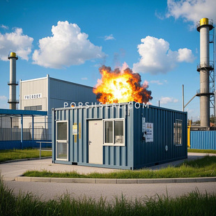 ���b�Ƅ�ʽ�����ݿ����ݼ��b�䷿���y����ȫ�ݵ��¹��»��������