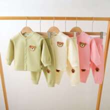 ������������o�����b������a½q˯�냺������ѝ�Ҿӷ�����