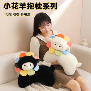 �ɐ�̫ꖻ����������k��������ɳ�l�b��^˯�X��ż��Ů�ĶY��