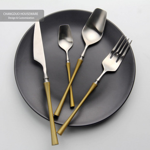 ����Wʽ���z������P����;��ŵ��Ͳ末��ins�L�͏d��Ʒ����