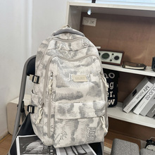 ����Ů���д�W���Y��������X��������������С�W���������p���