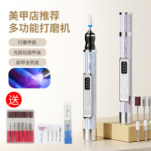 �羳Һ���@ʾ��늄�ĥ�������ן�����һ��ĥ���⿾������늄Ӵ�ĥ