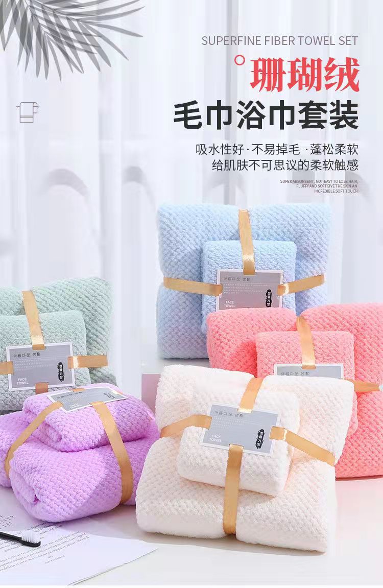 cf1d635c-4476-4858-95c9-83352a