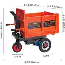 B늄ɳҷ܇u܇T_T݆܇