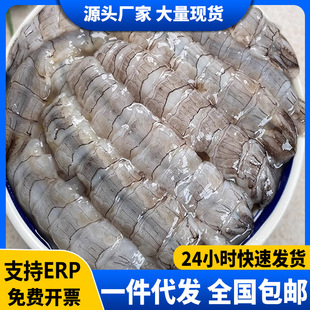 ƤƤ�r���r���r�ìF����̖���r�r�����֬�r�⺣�r�����r������W