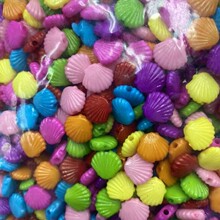 ͸����ɫ������ؐ���Π�ɢ����diy�Ʒ������ɫ���鴮��朲���