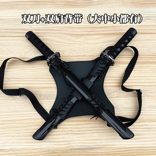 �W�t�Ĕz���L�����ƙMľ�����샺ͯ���ľ�|���ό����ɰε����ʵ�