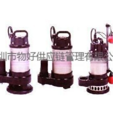 日本TERADA寺田泰拉尔CS7N-055E工业设备用泵ETS-100X工业设备用