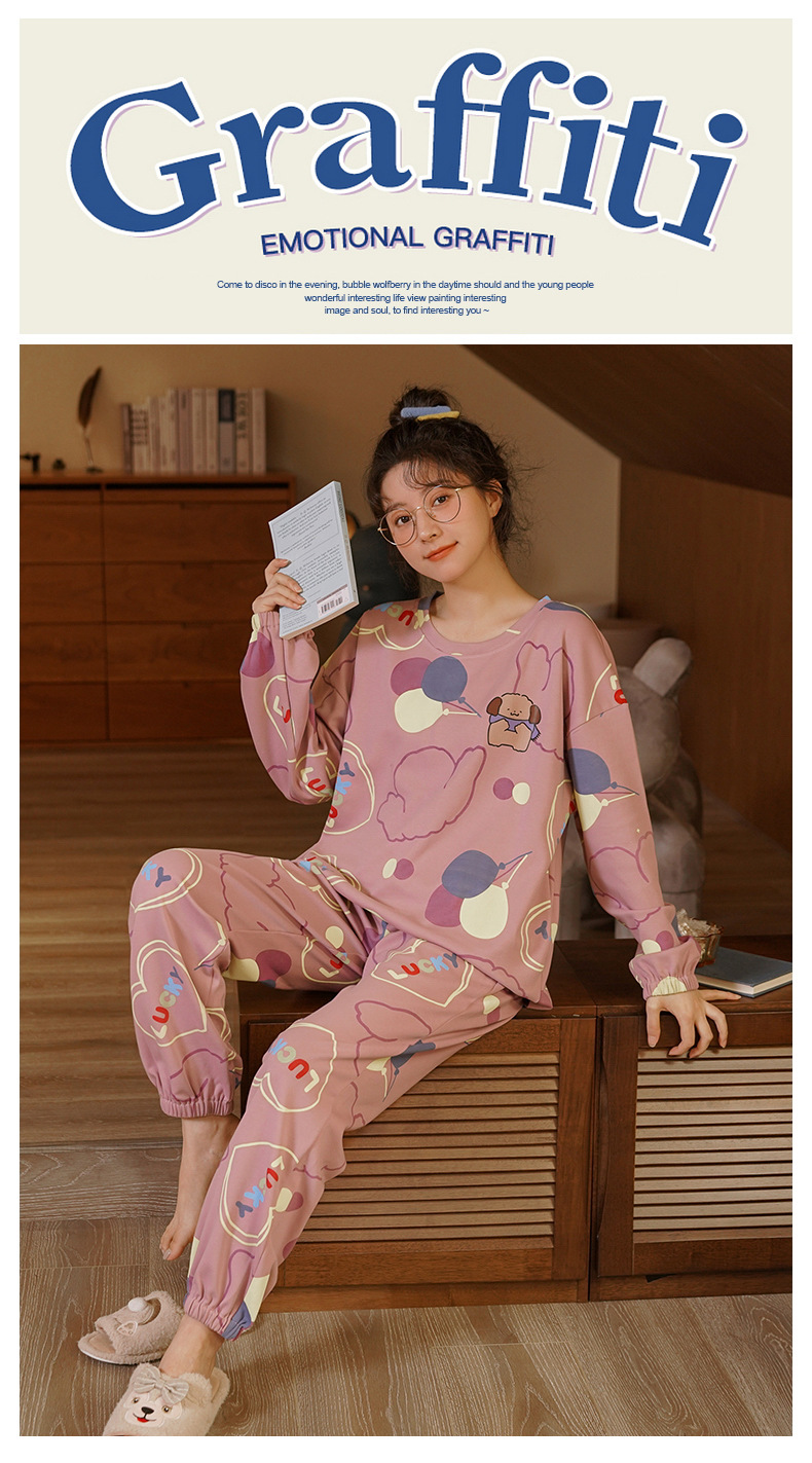 i2uUjf6mxdTrdS49SAV1xIdIjzP3zNvvi3pd