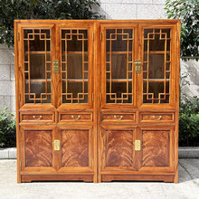 ȫ��ľ����ľ������ʽ����������ľ����������ľ���ܷ��x����