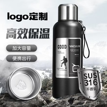 ���P䓴��������ر����K������ȫ䓱��؉���ʿ�������е�ɽ��y