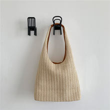 �ݾ��ļ�С��ƴ��ͨ�����ذ����������e�μ��Ůʿ�����