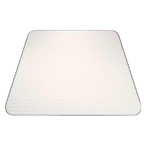 Walking bear tent, ground mat, nap mat, car mat, moisture-proof mat, outdoor camping mat, mattress