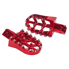 �m��CR/CRF/125/250/500/230/450RĦ��܇늄�܇CNC�X�Ͻ��_̤���b