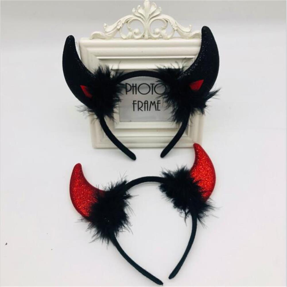 QQ截图20210603141309