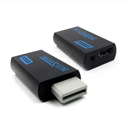 USB HUB;转换器切换器;网卡