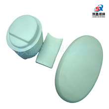 聚氨酯发泡 PU硬泡 聚氨酯PU发泡产品 PU发泡高密度硬泡配件