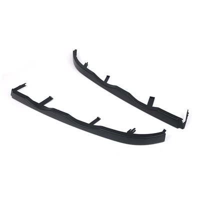 Version Front Headlight Trim – Digər kuzov və aksesuarlar