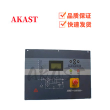 ��ʢ��ѹ��������AIMS PLUS CONTROL SA SC-80A3-SASC95055��ʾ��