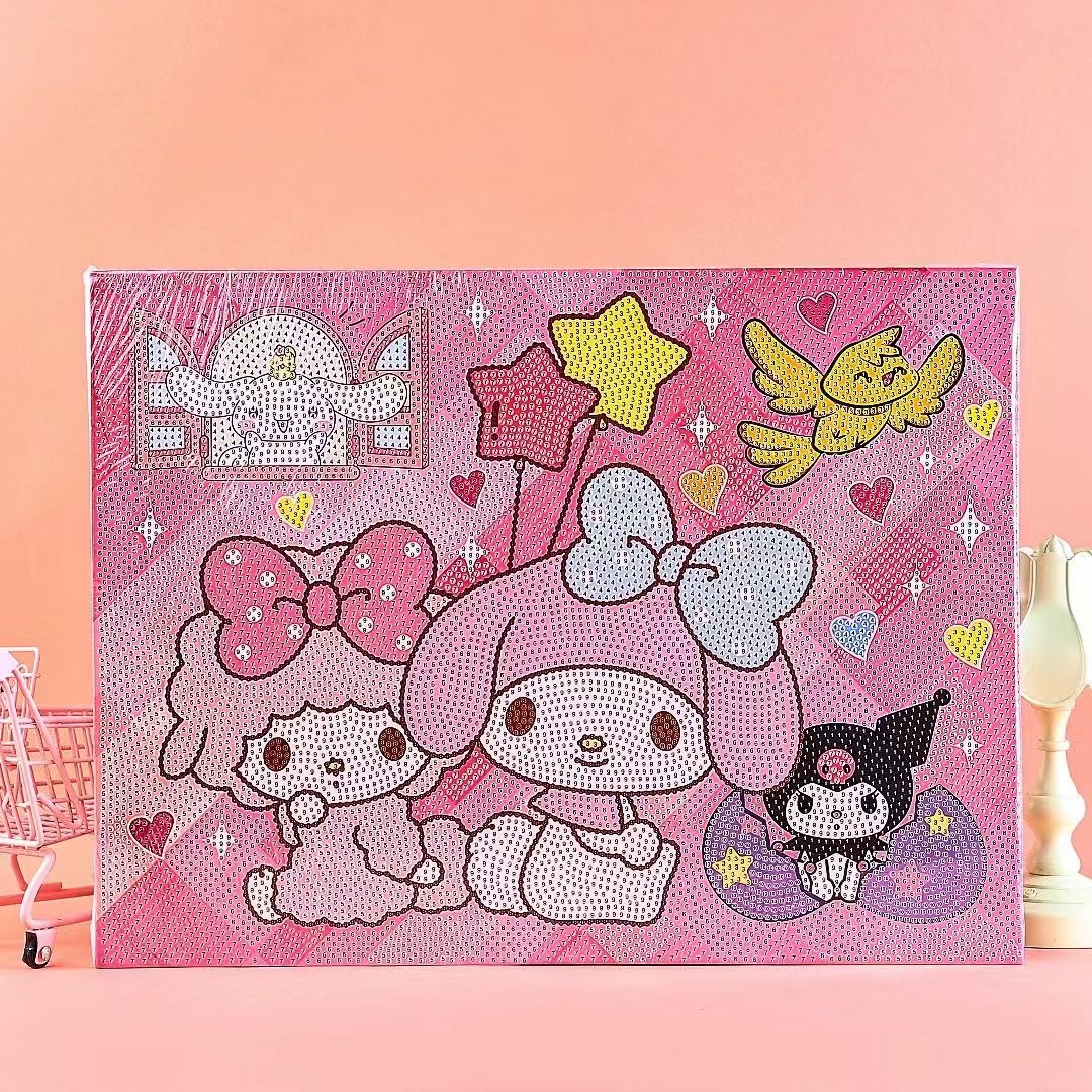 微信图片_20240407144610