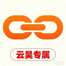 led�~�����������bՇ��ʟ��lС�����[�ؔ������������l�Շ���