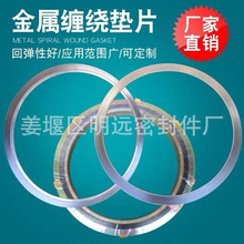 ���h�����p�@�|Ƭ 316L���P��ķ��p�@�|A�� �ͺ�ʯī�ܷ�|Ƭ