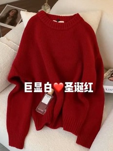 �͹Ÿ߼����}�Q�tɫ��ܽq���^ë��Ů�ﶬ㼑��L����������ᘿ���