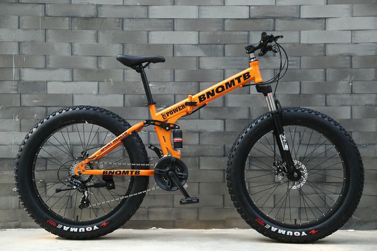 Color sólido-naranja