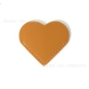 Double-layered love [orange]