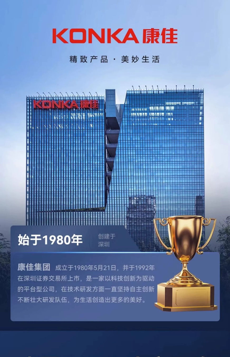 gG2cif6jytS1r/S4Pw3jvBbRyFQmUbSSiJrn