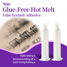 Mewiv�羳�A�T��͸�����۽�ë�z30ML���b���ۉ����z��ˮ�͚�ζ
