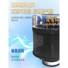 �����C�����A�V���|���t���ֳ��l�Ԅ��ŉm���m�՞V�ڙC�ո�Cͨ��