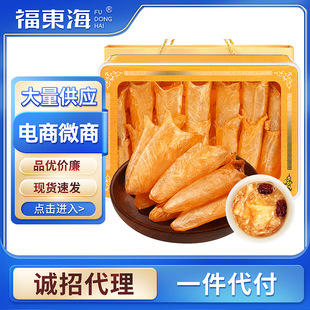 ���|���~�z90g/�Y���bС�S������z�~���~�B�S���~��Ͳ���l���l