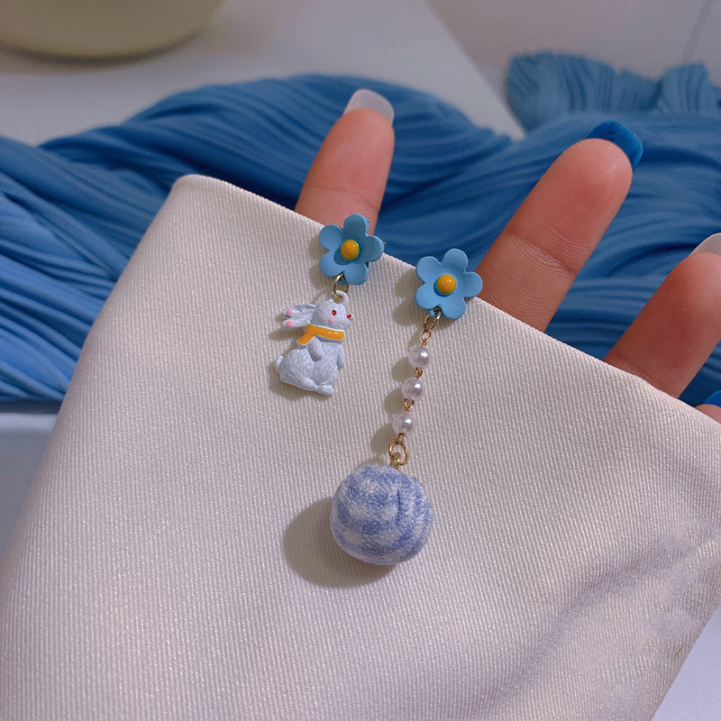 O1CN01gOcM2j1cLWIArkhea_!!2214