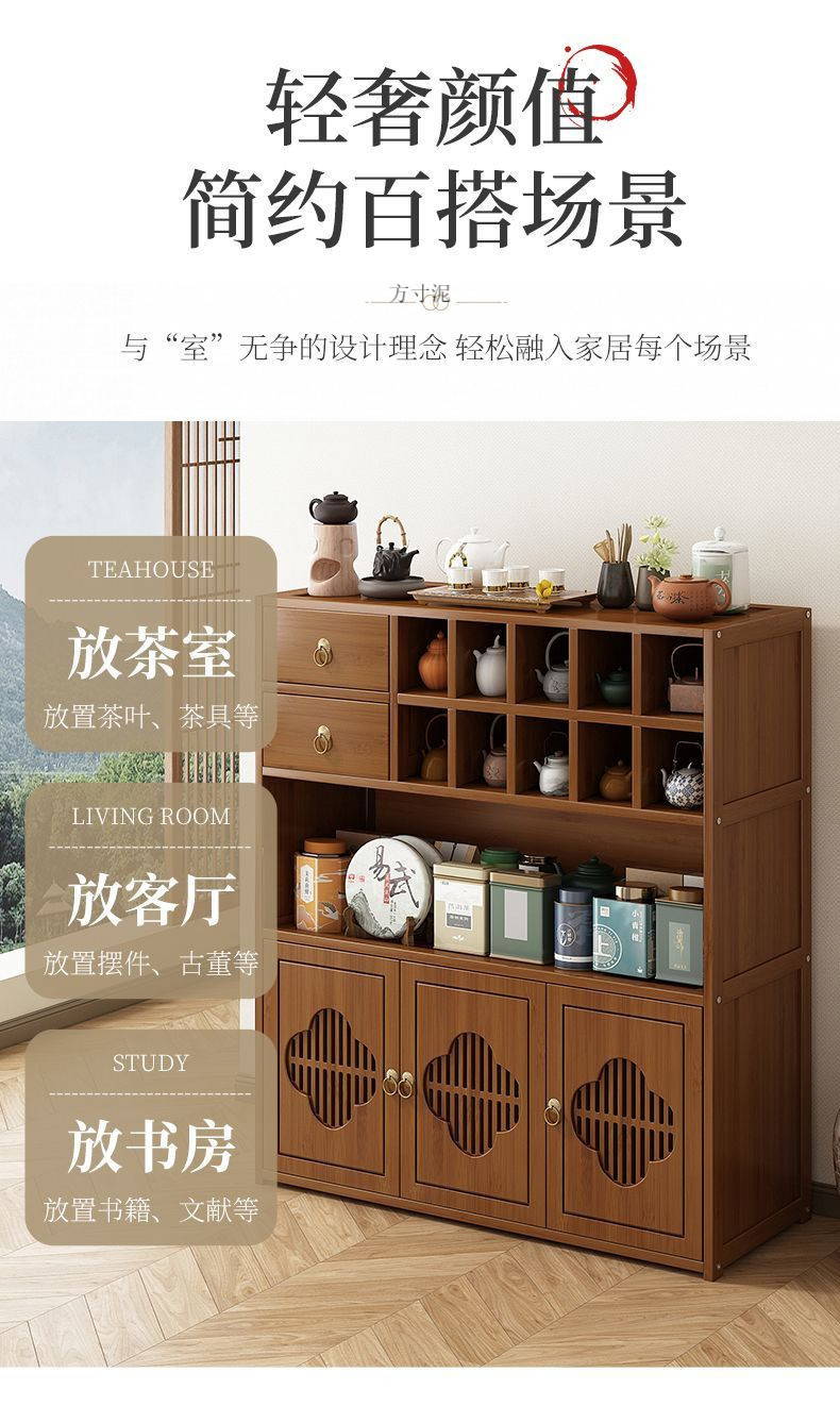 784355d6-3533-49cb-b285-38f41682107b.jpe