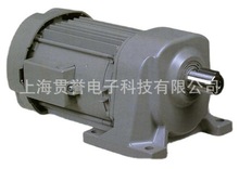 TFO-K 4P 0.75KW 380V/50HZ IP44HITACHI늙CձR_