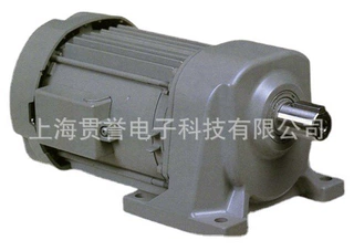TFO-K 4P 0.75KW 380V/50HZ IP44日立HITACHI电机日本马达