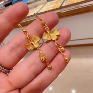 �y���~���K���h ��������Ů����|��Խ��ɳ����S�����������l