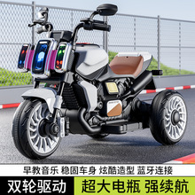 ���l��ͯ늄�Ħ����݆܇����̖����b���p���ƿ܇�к������܇