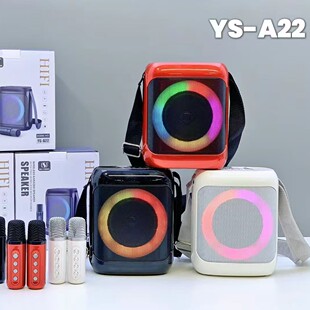 YS-A22���N����OK���b K����� �{������ �p�����L����ԒͲһ�w�C