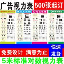 ���ט�׼ҕ���팦����D��ͨ��ҕ����E�֜yԇ������