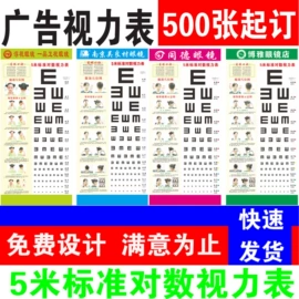 眼镜清洗剂;眼镜盒/包;眼镜布