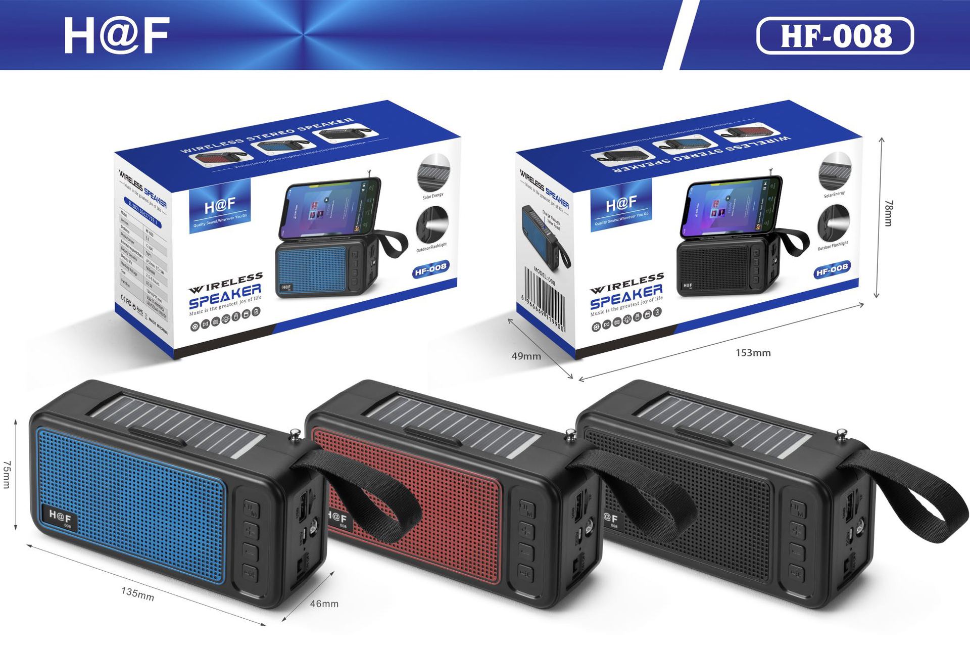 微信图片_20220211132317